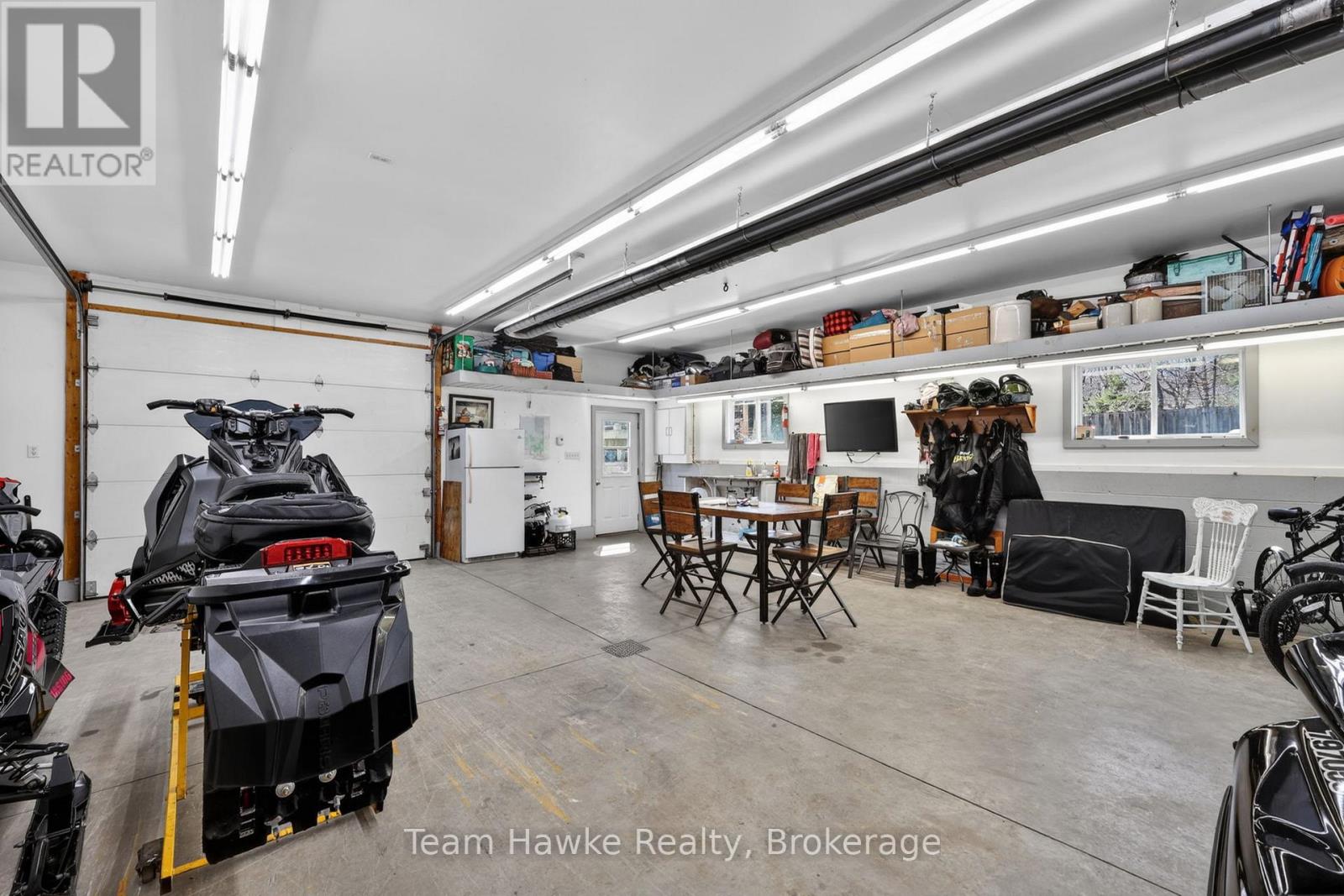 14 SARNA DRIVE, Tiny, Ontario, L9M0B3 — Photo 39