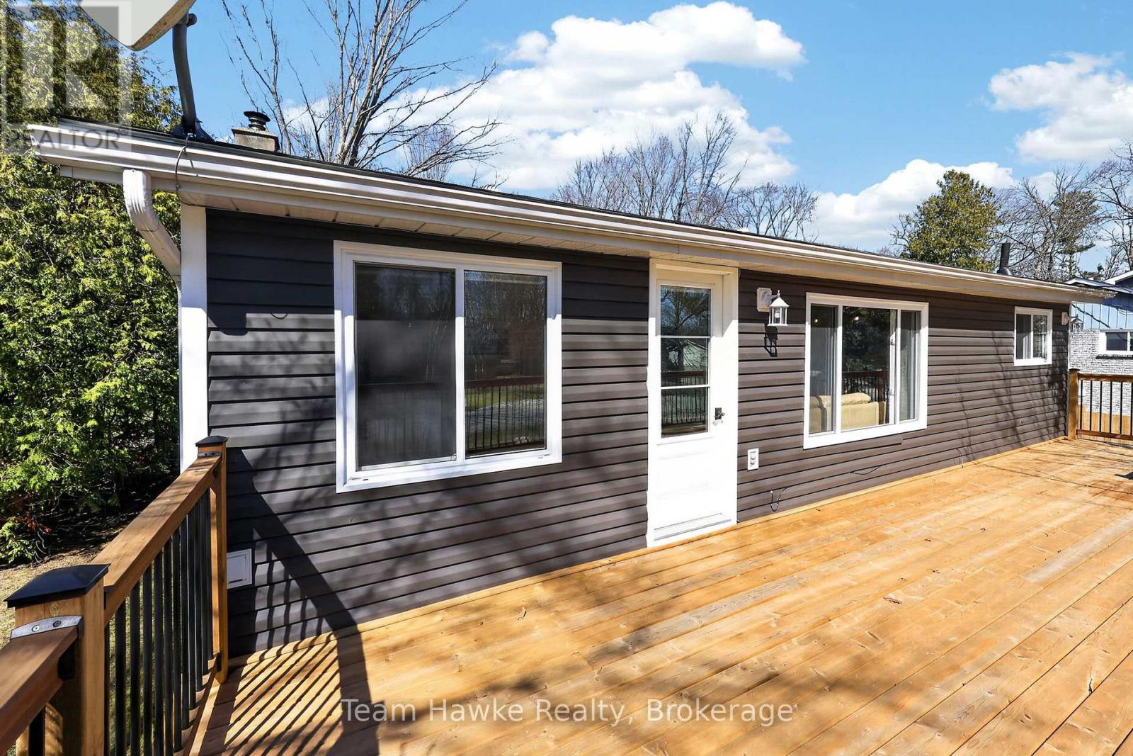 14 SARNA DRIVE, Tiny, Ontario, L9M0B3 — Photo 4