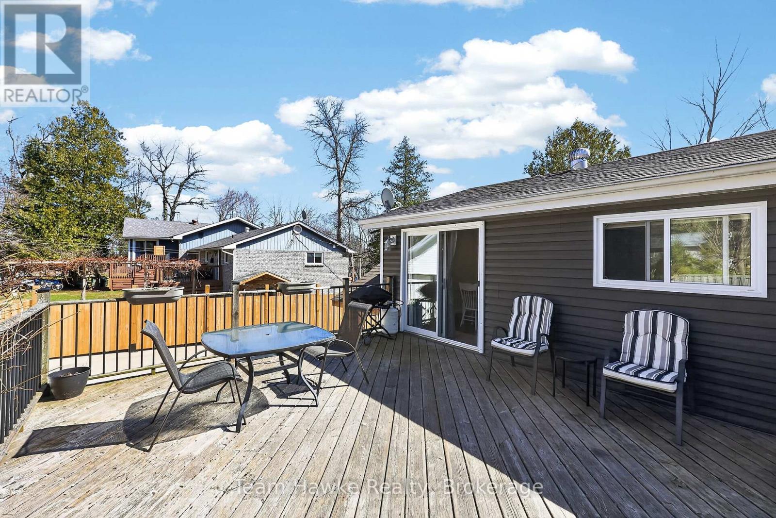 14 SARNA DRIVE, Tiny, Ontario, L9M0B3 — Photo 40