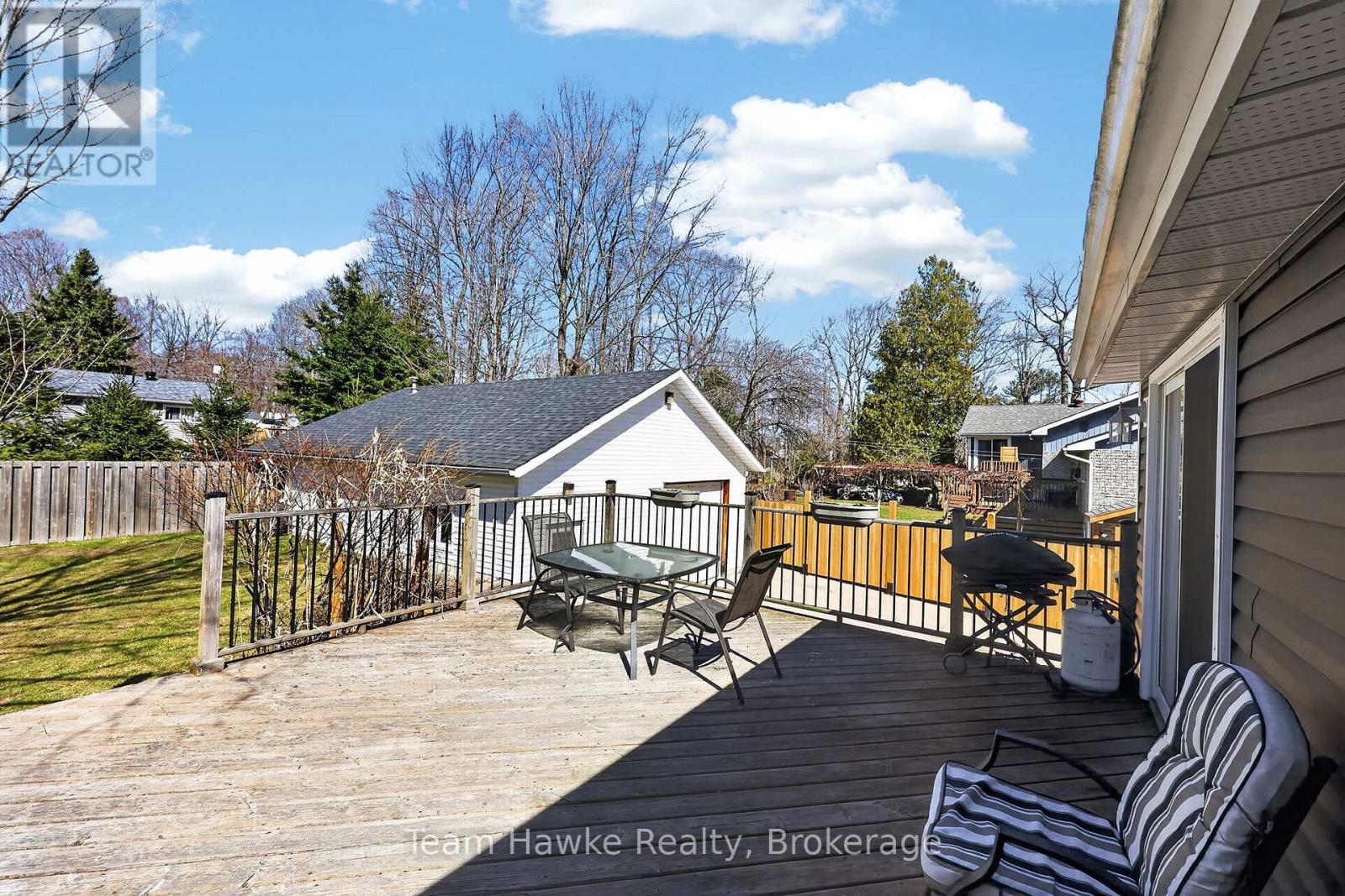 14 SARNA DRIVE, Tiny, Ontario, L9M0B3 — Photo 41