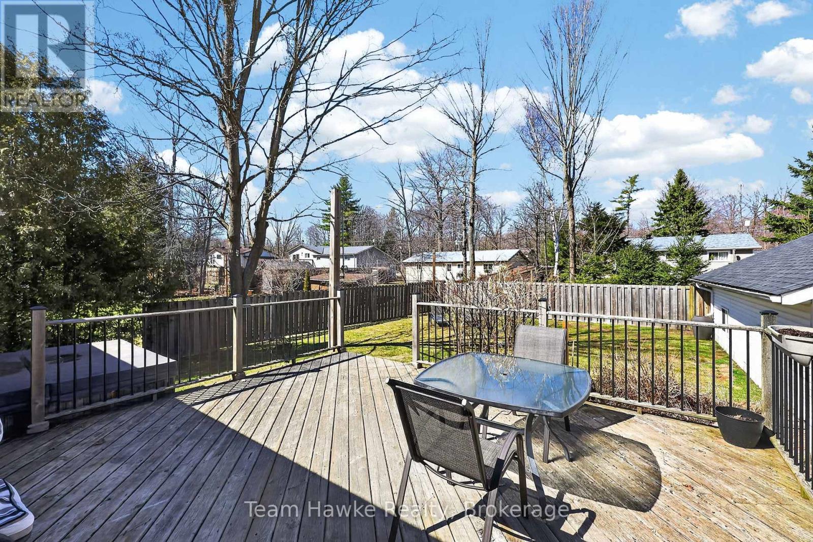 14 SARNA DRIVE, Tiny, Ontario, L9M0B3 — Photo 42