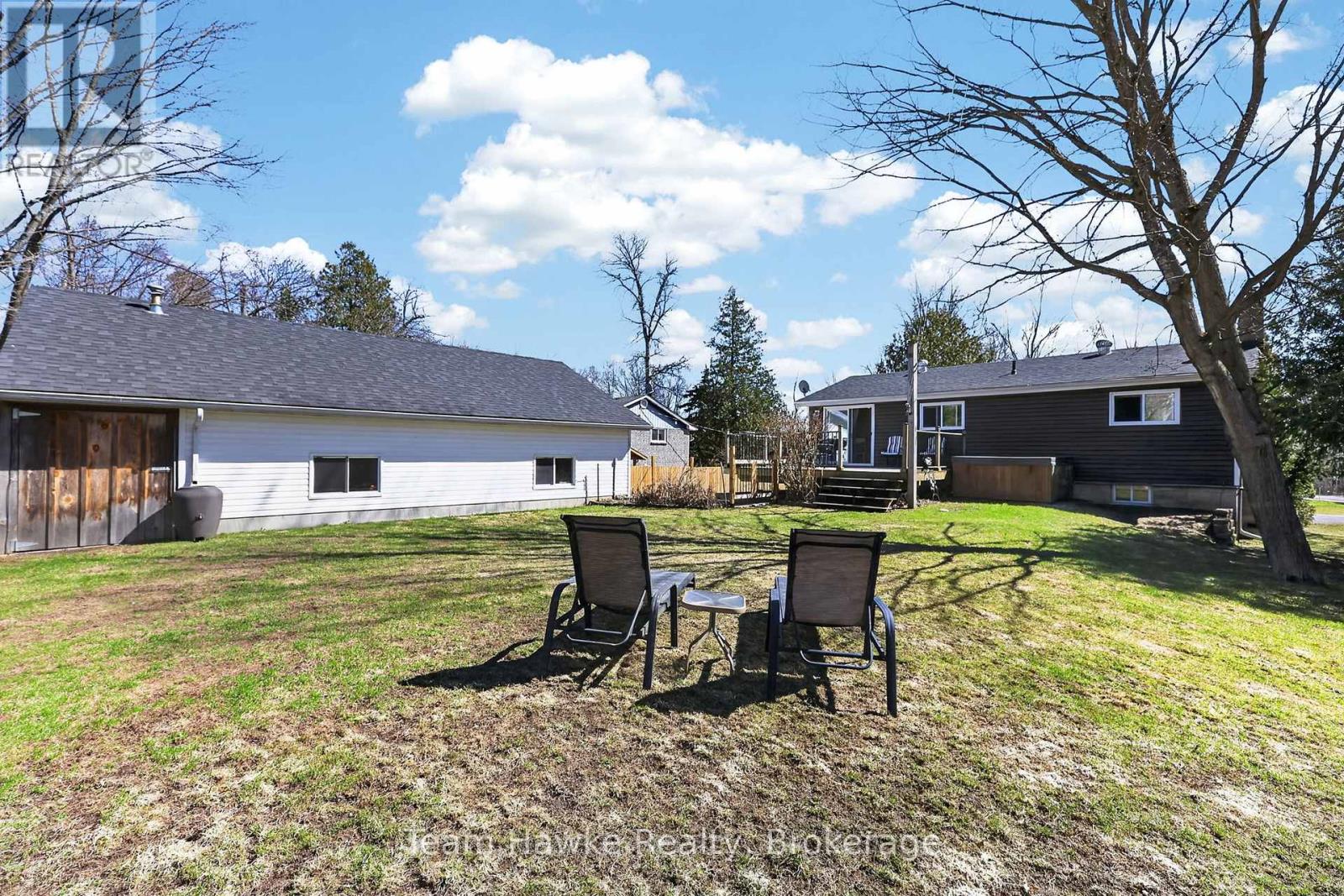 14 SARNA DRIVE, Tiny, Ontario, L9M0B3 — Photo 43