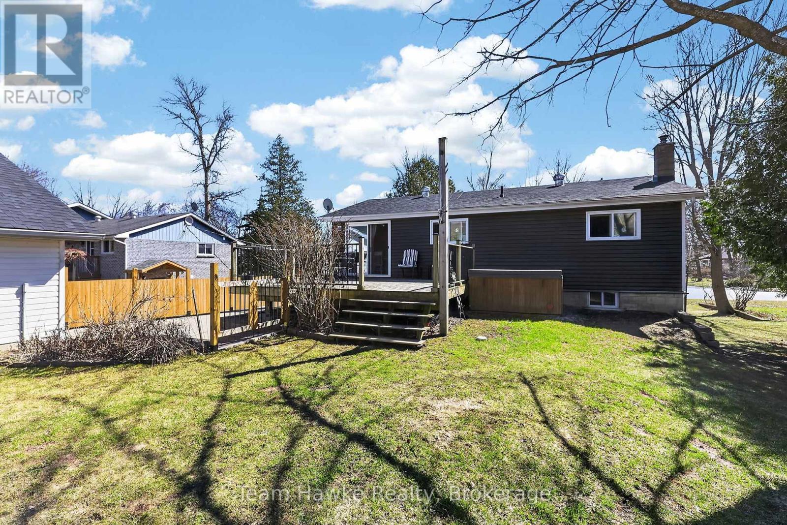 14 SARNA DRIVE, Tiny, Ontario, L9M0B3 — Photo 44