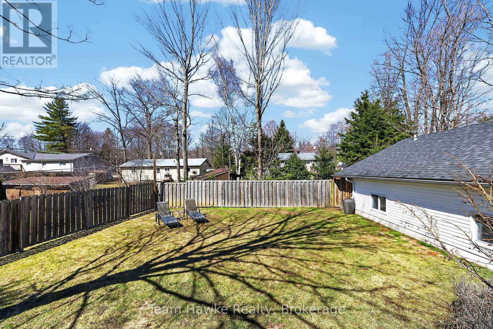 14 SARNA DRIVE, Tiny, Ontario, L9M0B3 — Photo 45