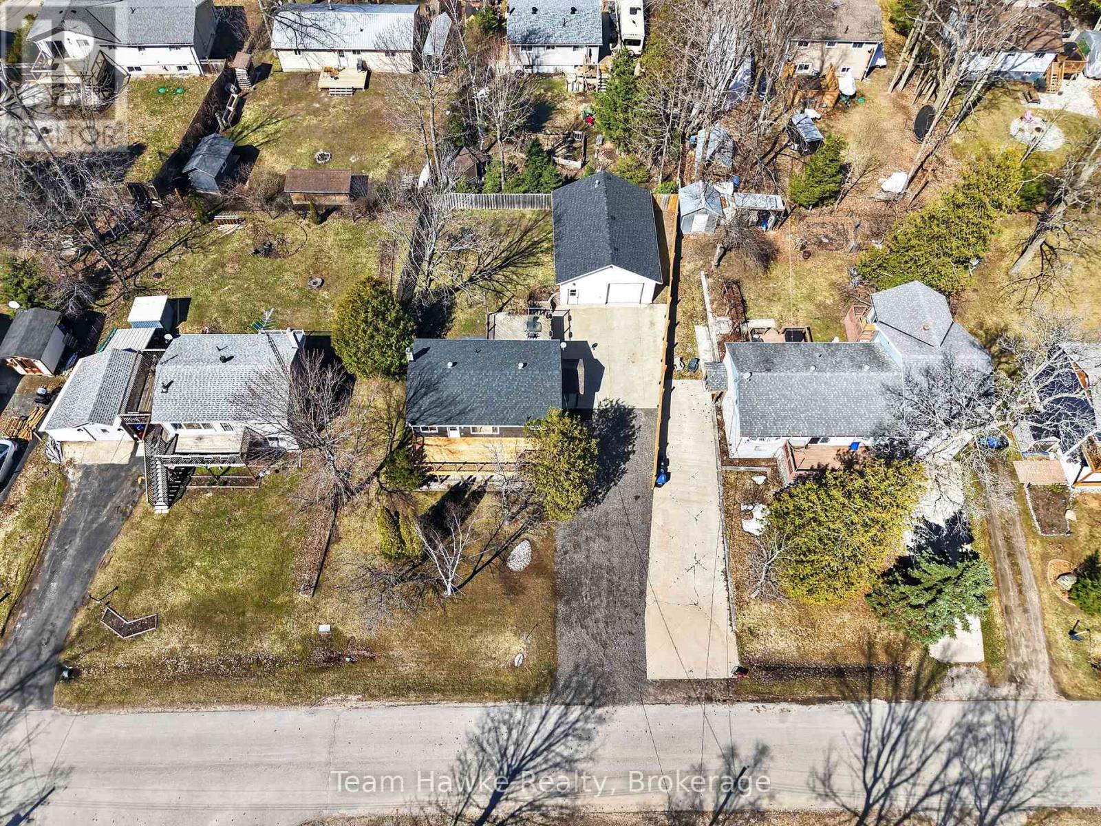 14 SARNA DRIVE, Tiny, Ontario, L9M0B3 — Photo 46