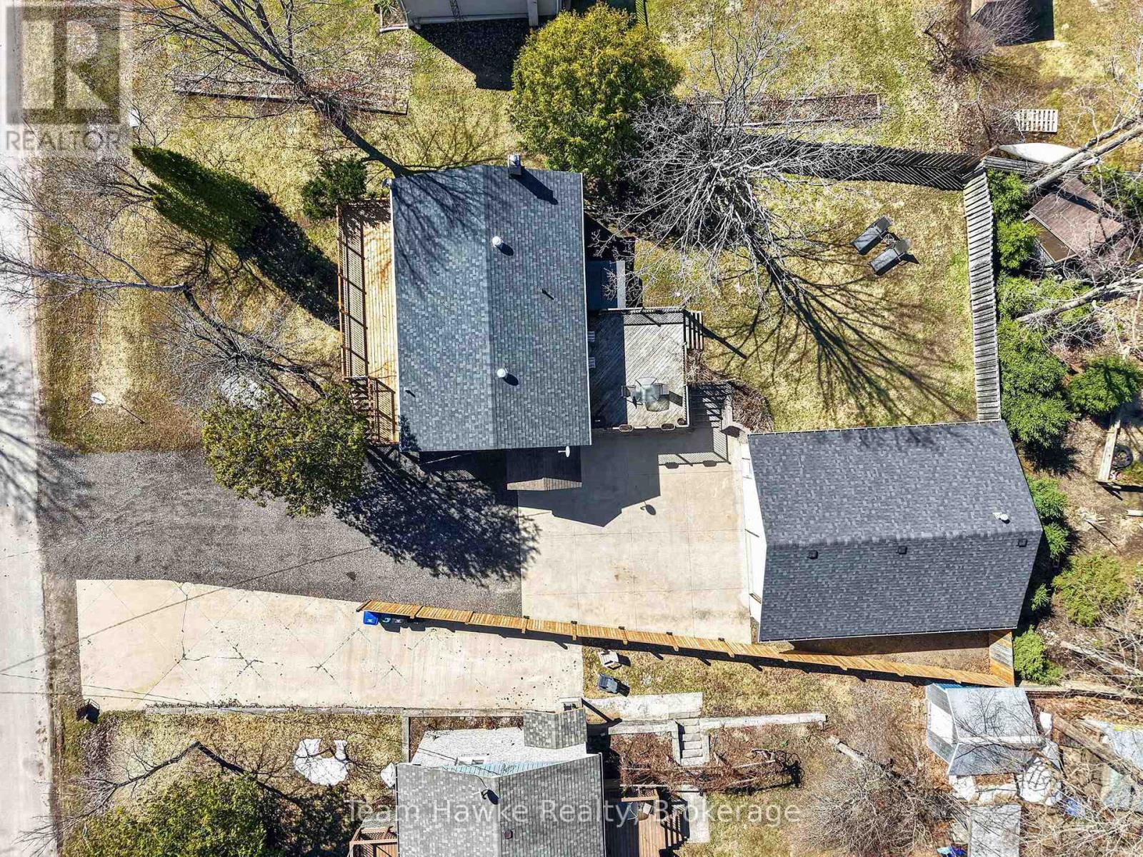 14 SARNA DRIVE, Tiny, Ontario, L9M0B3 — Photo 47