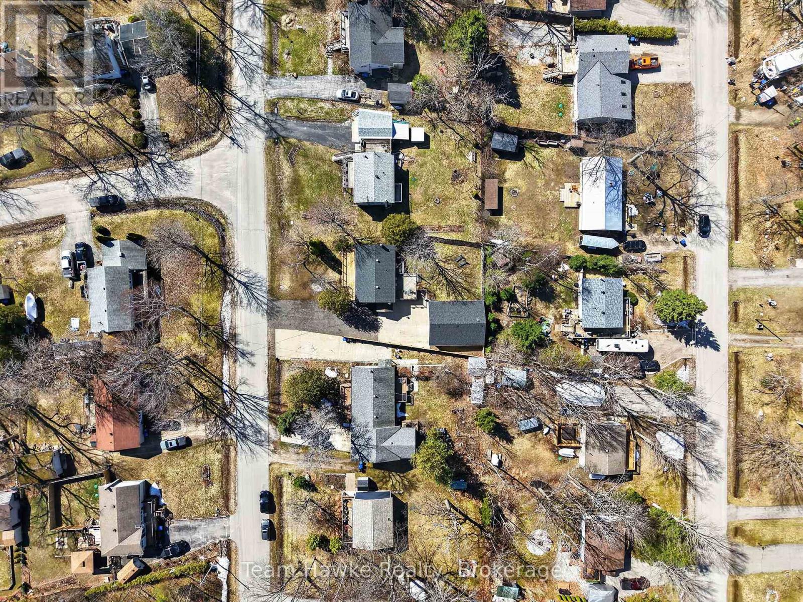 14 SARNA DRIVE, Tiny, Ontario, L9M0B3 — Photo 48