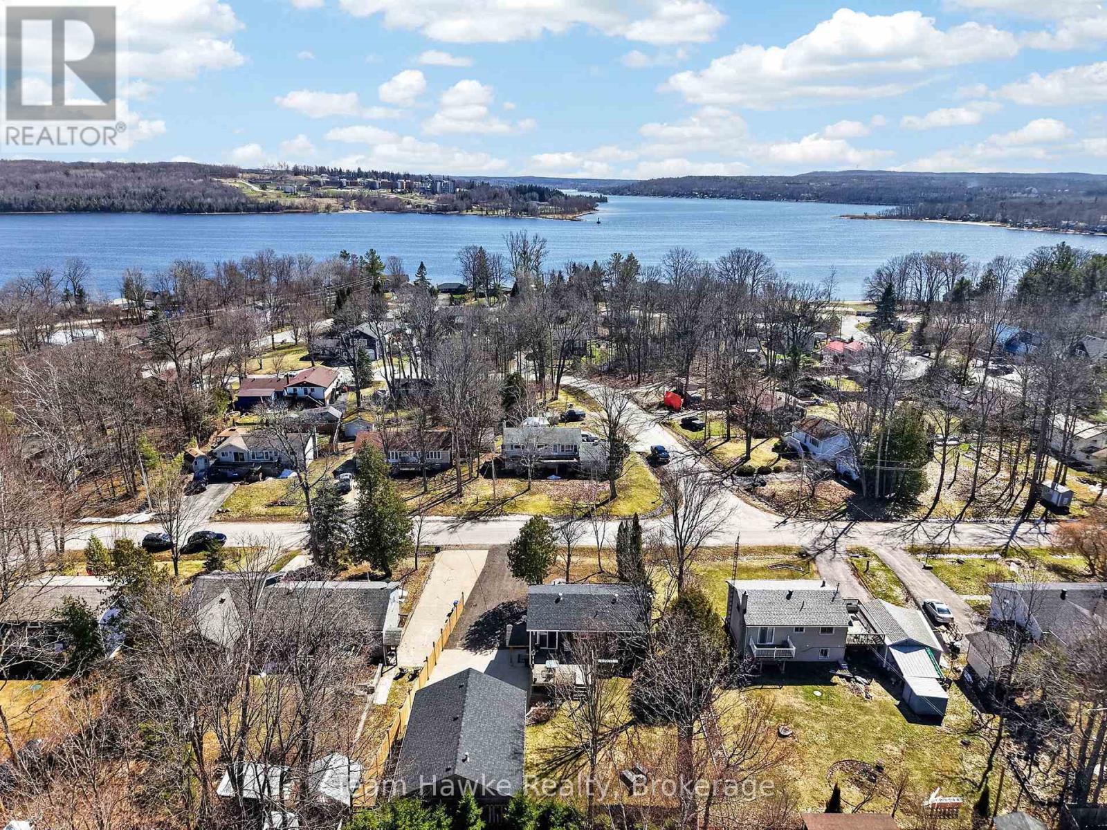 14 SARNA DRIVE, Tiny, Ontario, L9M0B3 — Photo 49