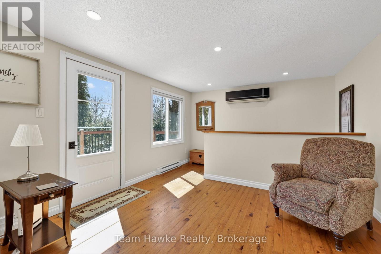 14 SARNA DRIVE, Tiny, Ontario, L9M0B3 — Photo 5