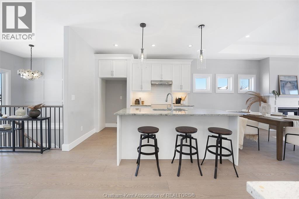 106 McKenzie COURT, Chatham, Ontario, N7L0G7 — Photo 14