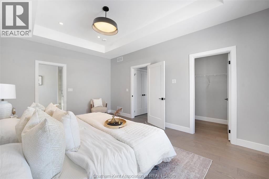 106 McKenzie COURT, Chatham, Ontario, N7L0G7 — Photo 18