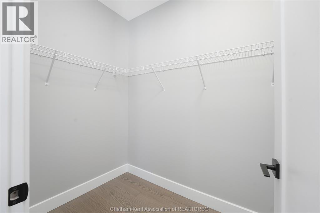 106 McKenzie COURT, Chatham, Ontario, N7L0G7 — Photo 19