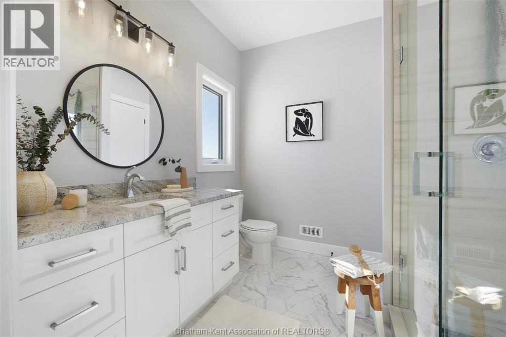 106 McKenzie COURT, Chatham, Ontario, N7L0G7 — Photo 20