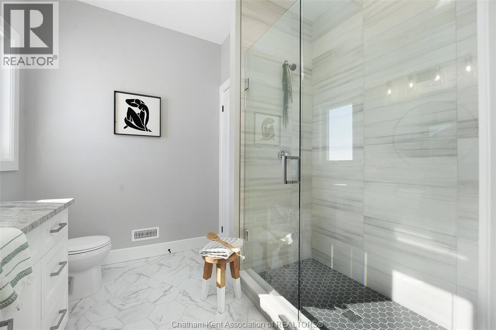 106 McKenzie COURT, Chatham, Ontario, N7L0G7 — Photo 21