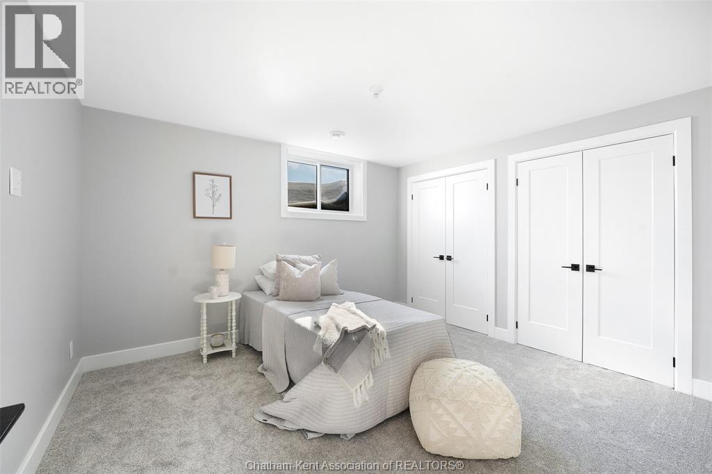 106 McKenzie COURT, Chatham, Ontario, N7L0G7 — Photo 29