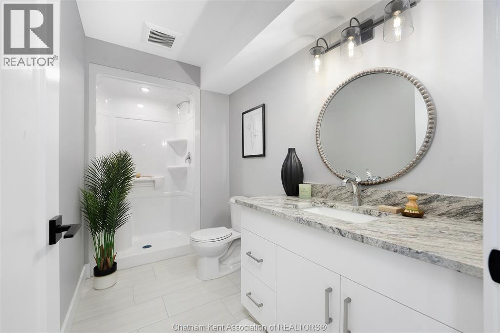 106 McKenzie COURT, Chatham, Ontario, N7L0G7 — Photo 30
