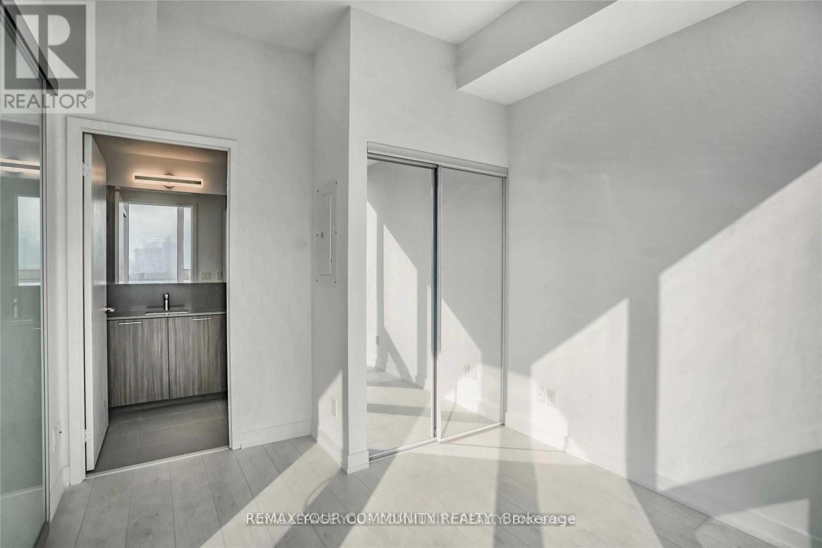 3002 - 19 WESTERN BATTERY ROAD, Toronto (Niagara), Ontario, M6K3S4 — Photo 11