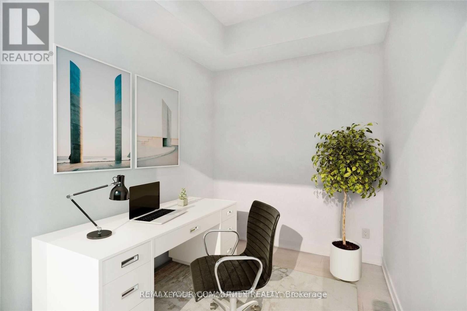 3002 - 19 WESTERN BATTERY ROAD, Toronto (Niagara), Ontario, M6K3S4 — Photo 13