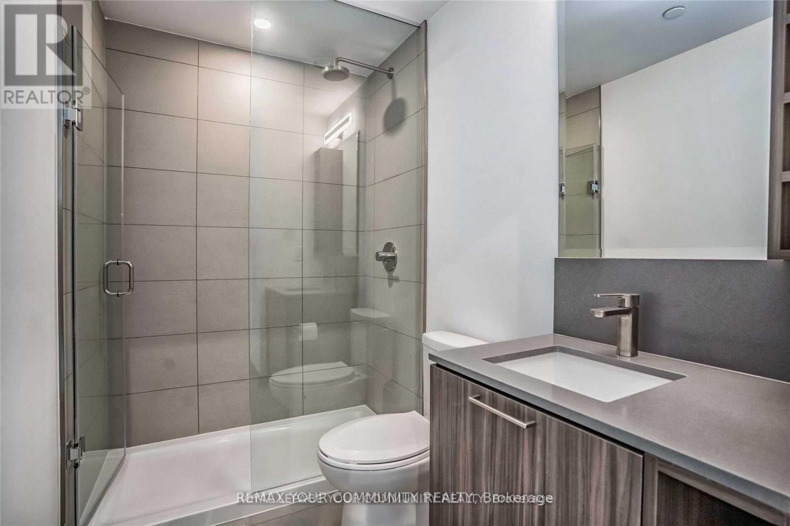 3002 - 19 WESTERN BATTERY ROAD, Toronto (Niagara), Ontario, M6K3S4 — Photo 14