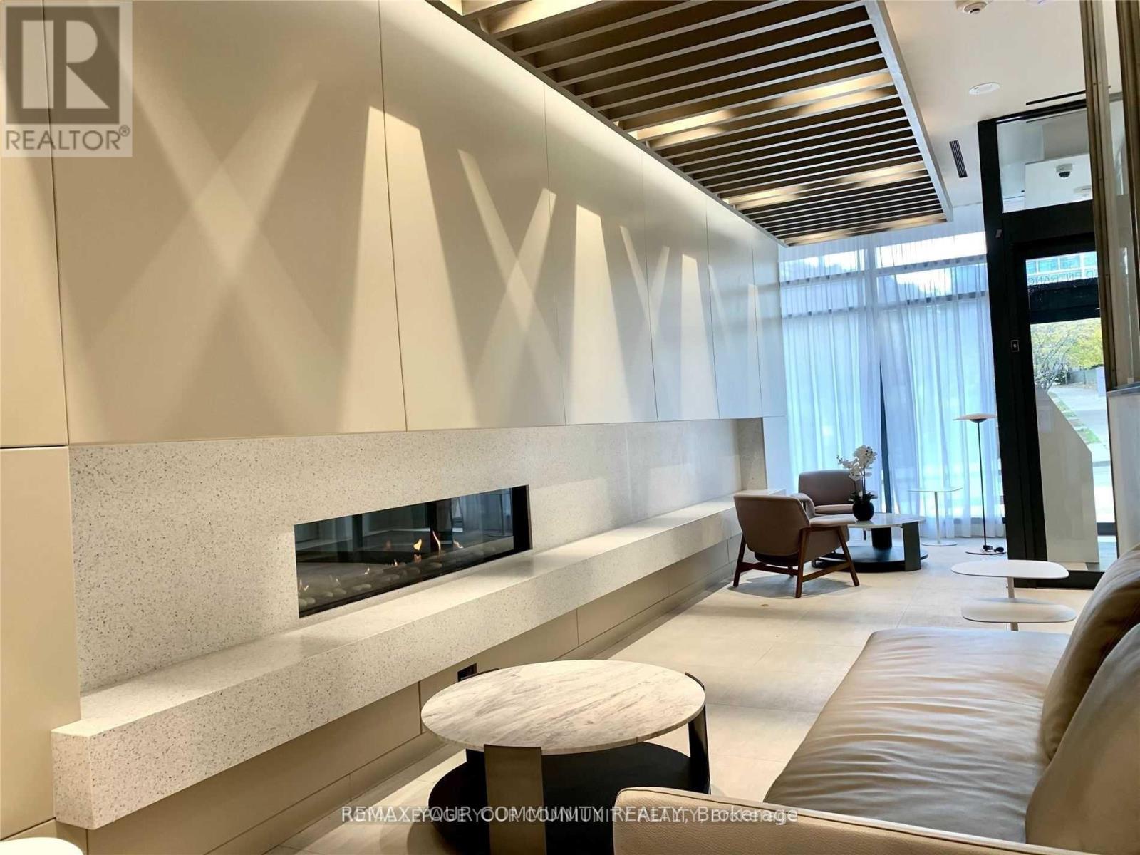 3002 - 19 WESTERN BATTERY ROAD, Toronto (Niagara), Ontario, M6K3S4 — Photo 3