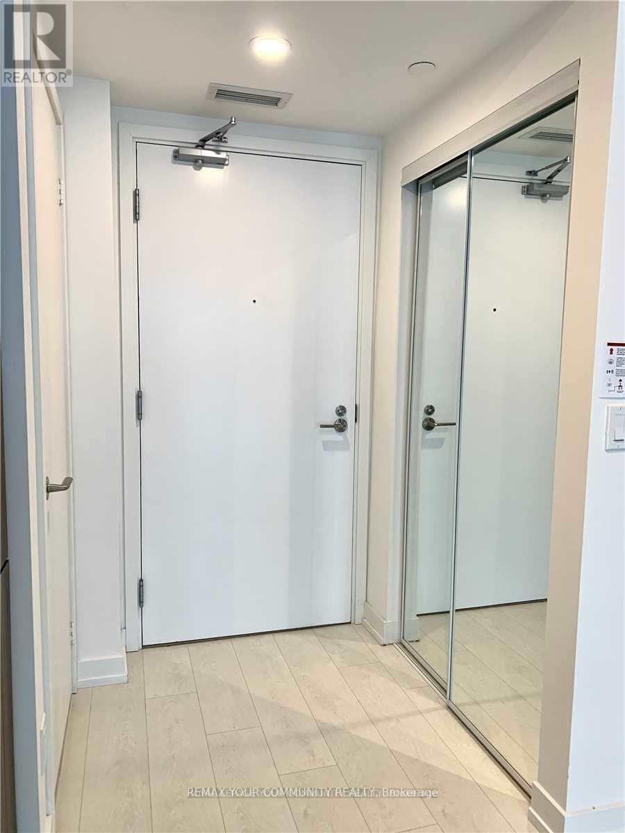 3002 - 19 WESTERN BATTERY ROAD, Toronto (Niagara), Ontario, M6K3S4 — Photo 4