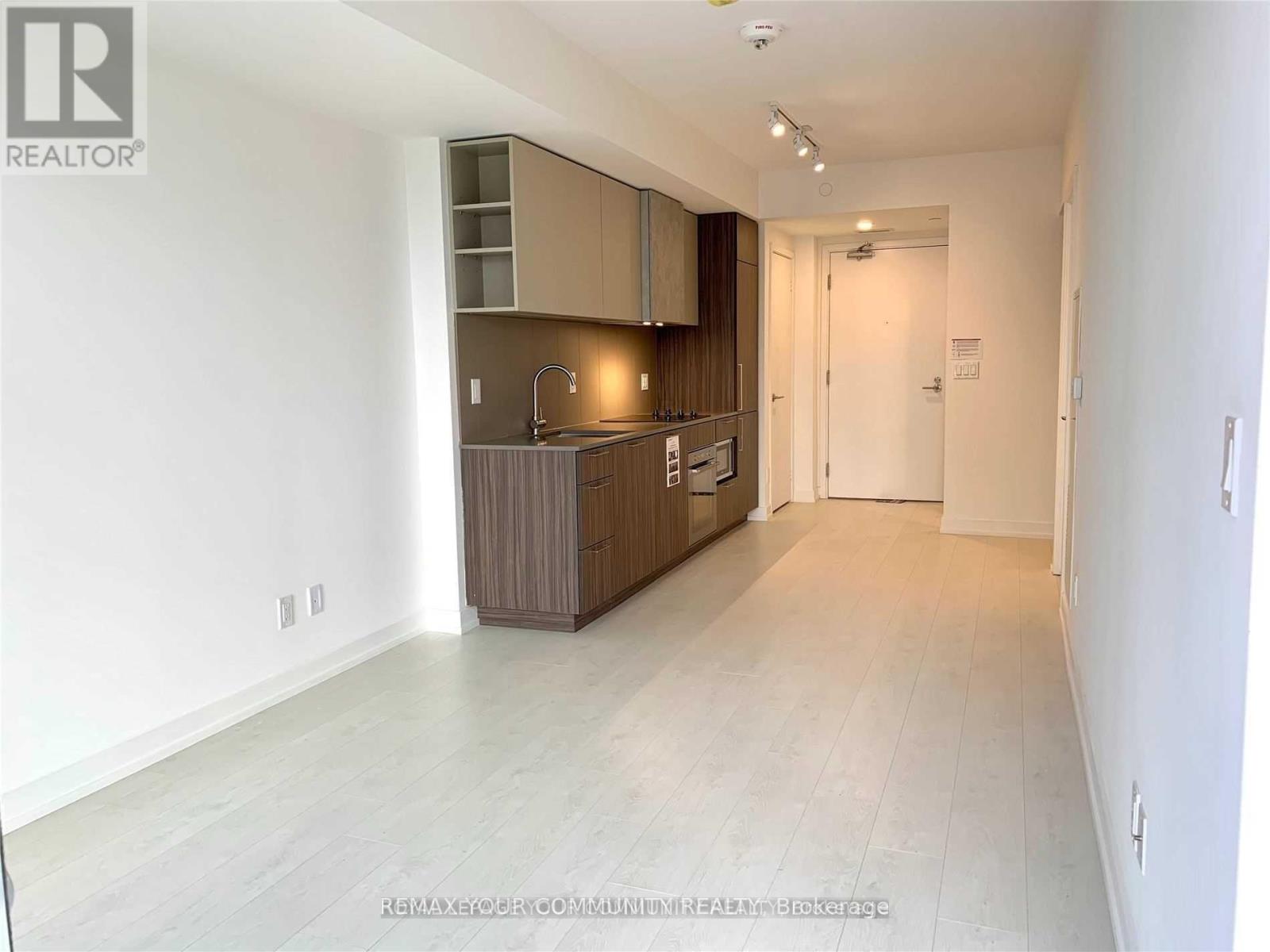 3002 - 19 WESTERN BATTERY ROAD, Toronto (Niagara), Ontario, M6K3S4 — Photo 7