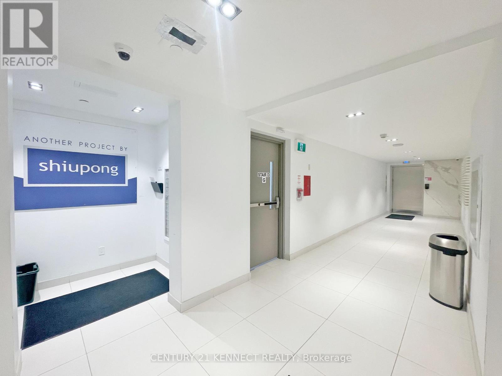 501R - 231 COLLEGE STREET, Toronto (Kensington-Chinatown), Ontario, M5T1R4 — Photo 3