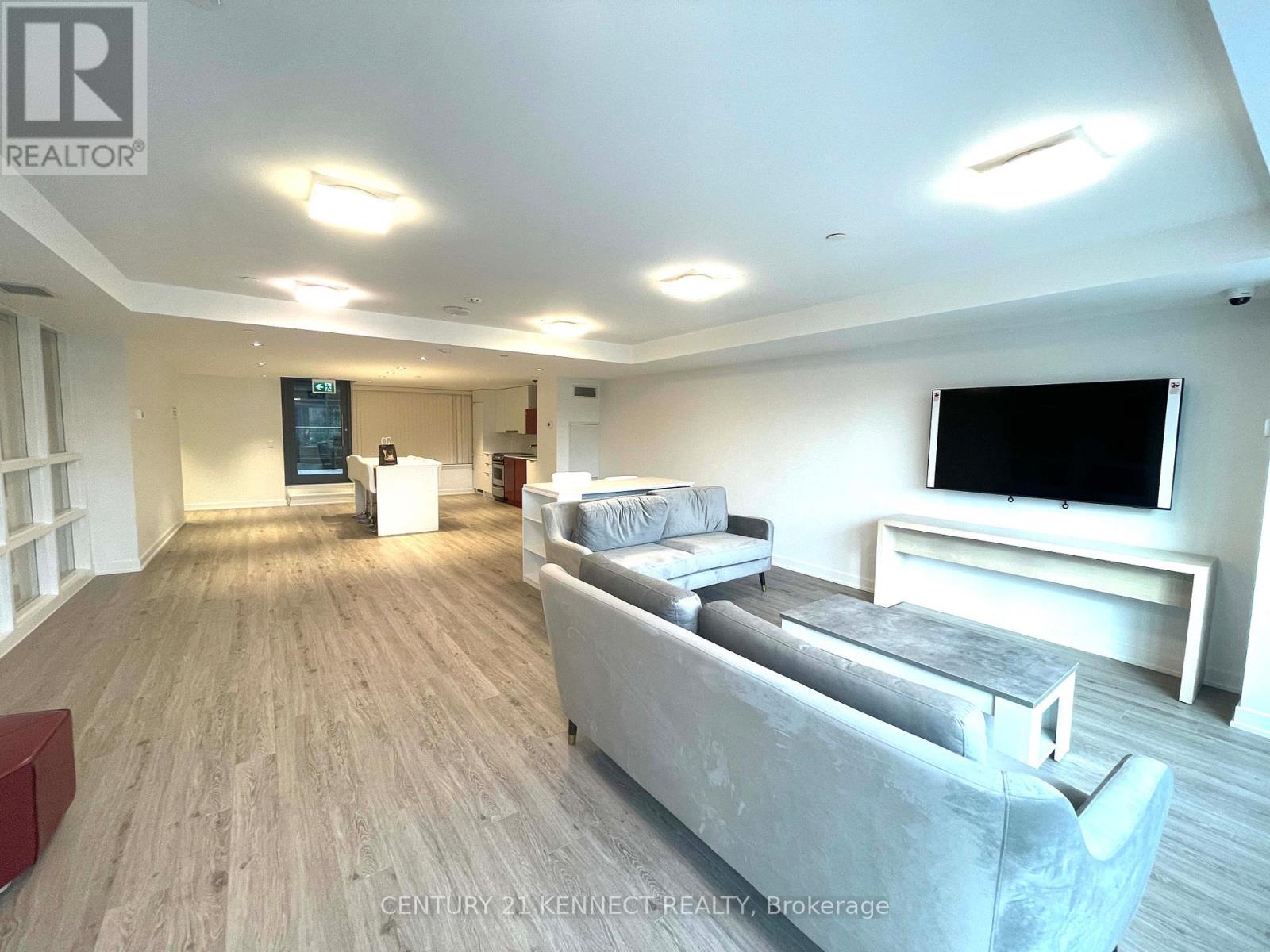 501R - 231 COLLEGE STREET, Toronto (Kensington-Chinatown), Ontario, M5T1R4 — Photo 7