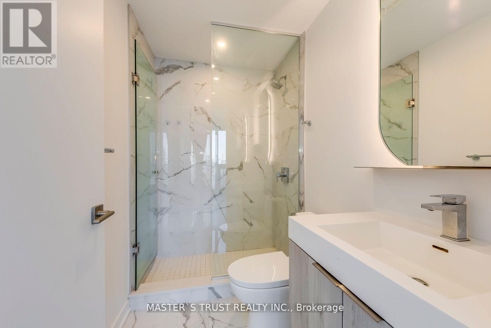 704 - 15 HOLMES AVENUE, Toronto (Willowdale East), Ontario, M2N4L8 — Photo 10