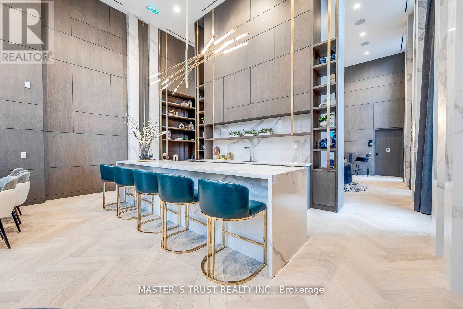 704 - 15 HOLMES AVENUE, Toronto (Willowdale East), Ontario, M2N4L8 — Photo 15