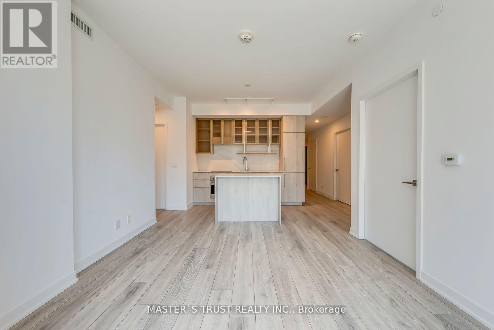 704 - 15 HOLMES AVENUE, Toronto (Willowdale East), Ontario, M2N4L8 — Photo 3