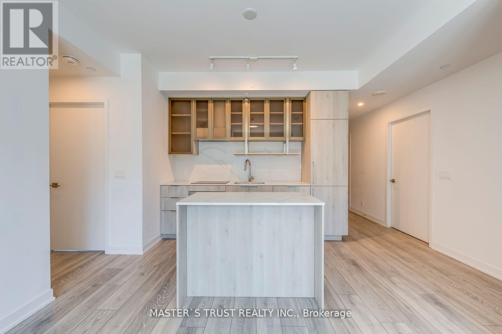 704 - 15 HOLMES AVENUE, Toronto (Willowdale East), Ontario, M2N4L8 — Photo 4