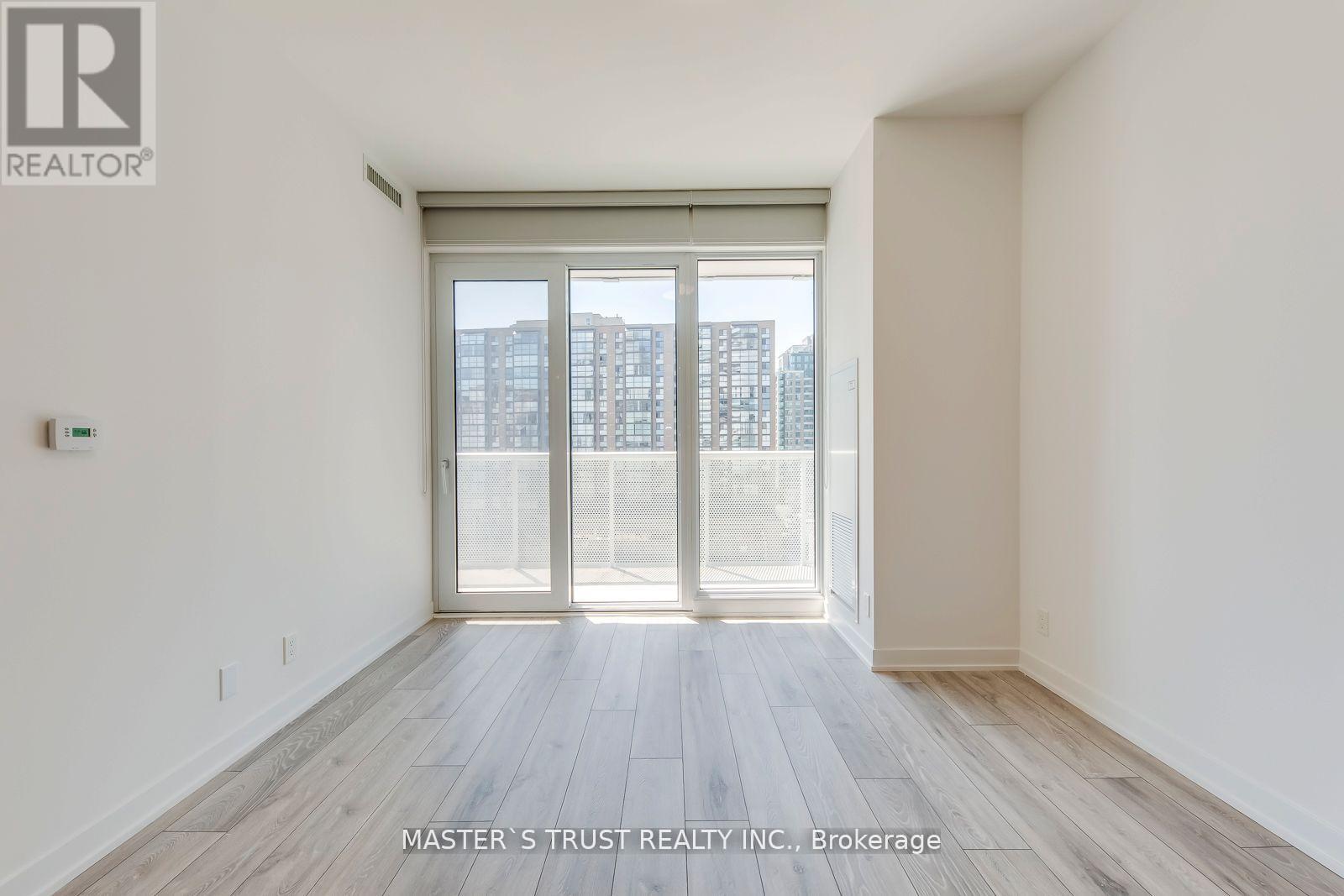 704 - 15 HOLMES AVENUE, Toronto (Willowdale East), Ontario, M2N4L8 — Photo 5