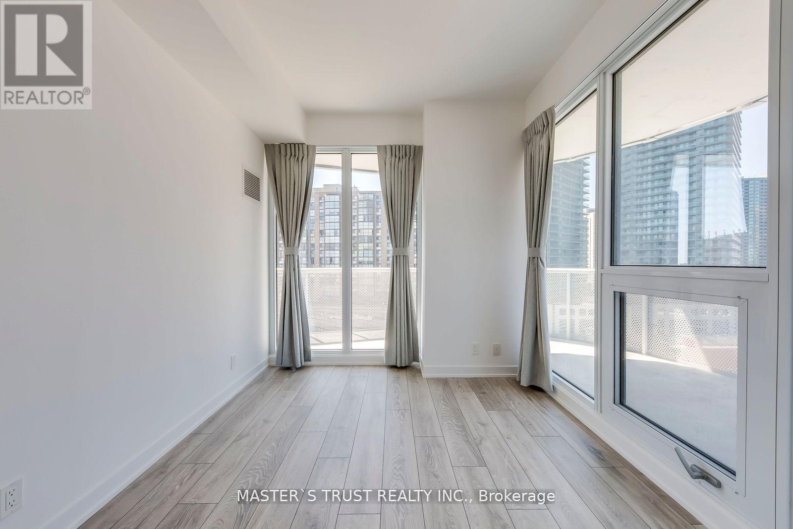 704 - 15 HOLMES AVENUE, Toronto (Willowdale East), Ontario, M2N4L8 — Photo 6