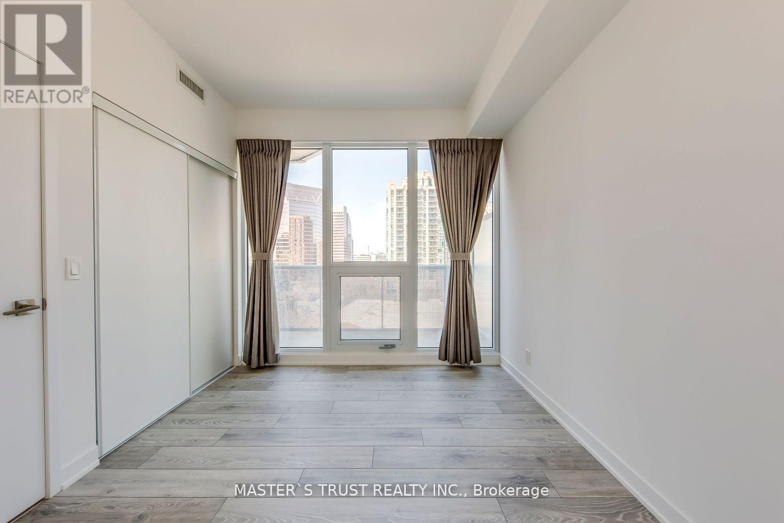 704 - 15 HOLMES AVENUE, Toronto (Willowdale East), Ontario, M2N4L8 — Photo 8