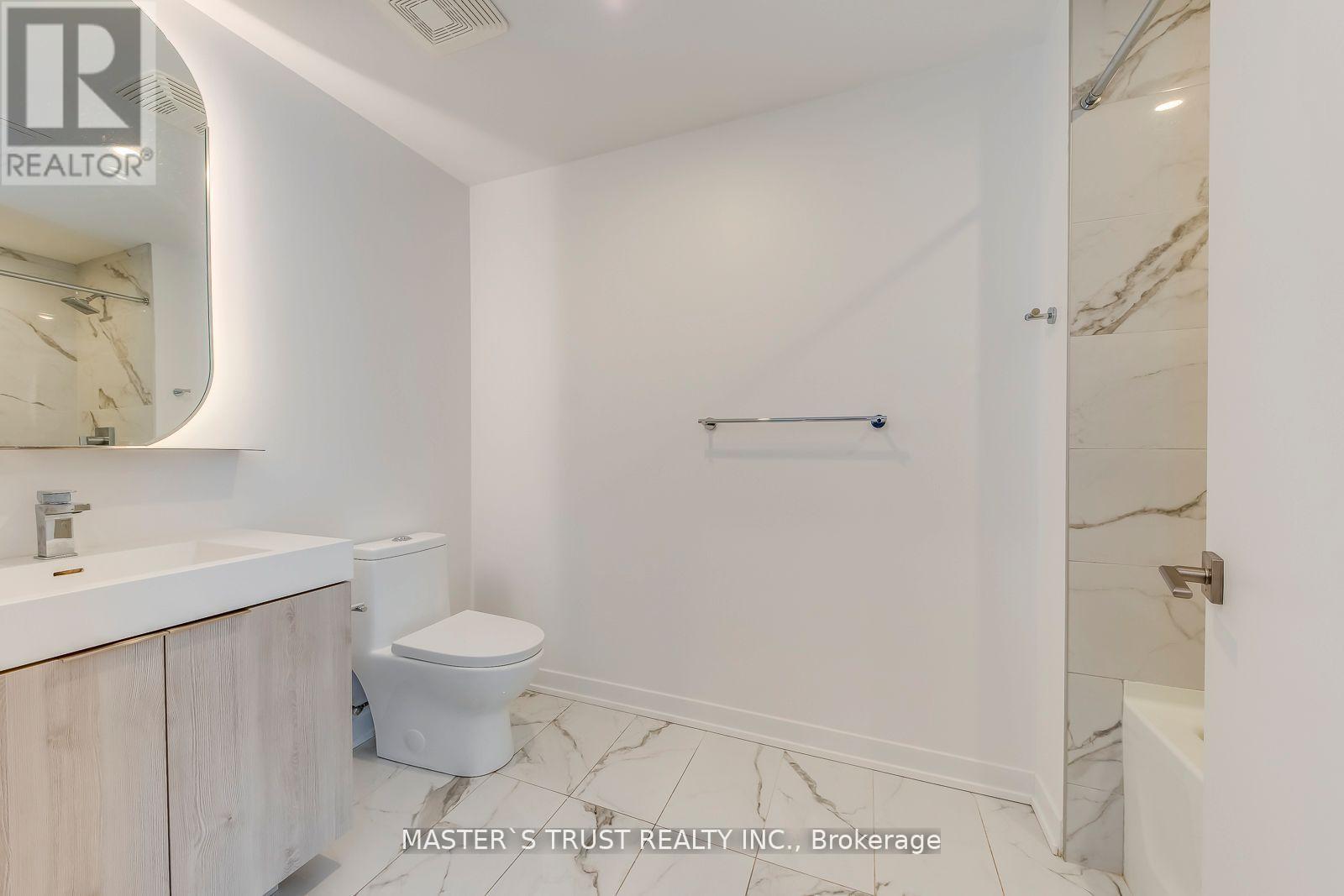 704 - 15 HOLMES AVENUE, Toronto (Willowdale East), Ontario, M2N4L8 — Photo 9