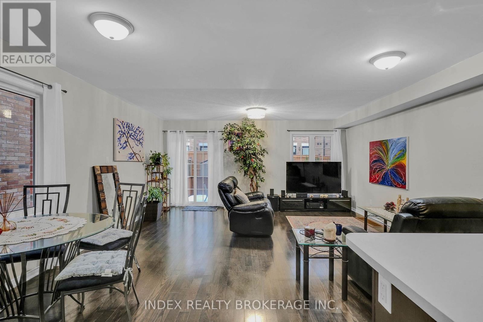 806 MCCUE DRIVE, Oshawa (Taunton), Ontario, L1K0R1 — Photo 10