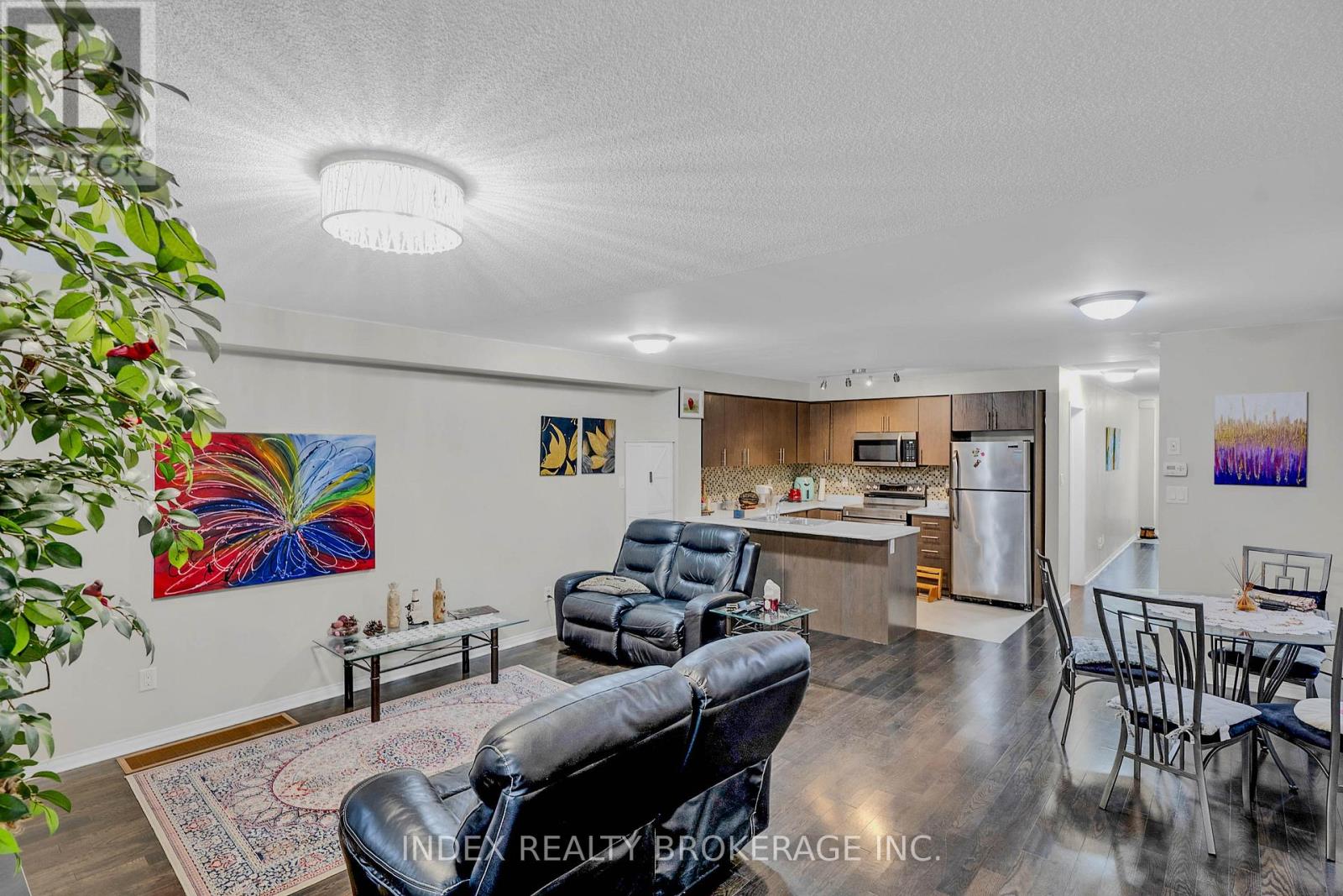 806 MCCUE DRIVE, Oshawa (Taunton), Ontario, L1K0R1 — Photo 11