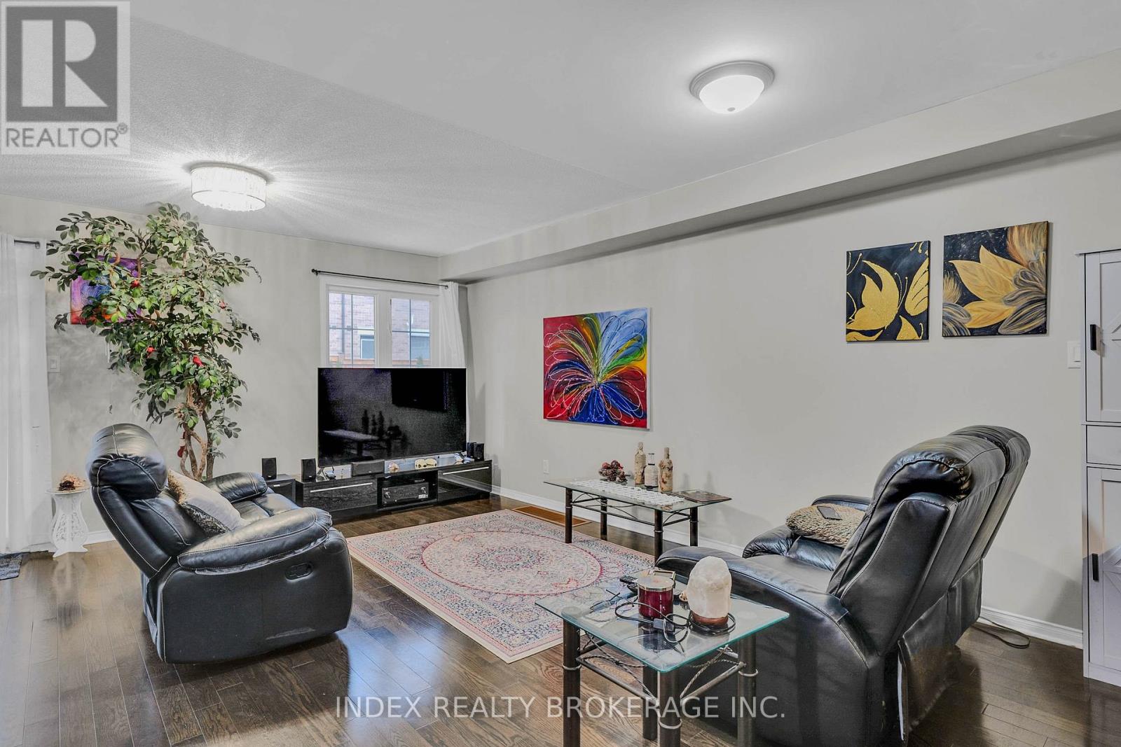 806 MCCUE DRIVE, Oshawa (Taunton), Ontario, L1K0R1 — Photo 13