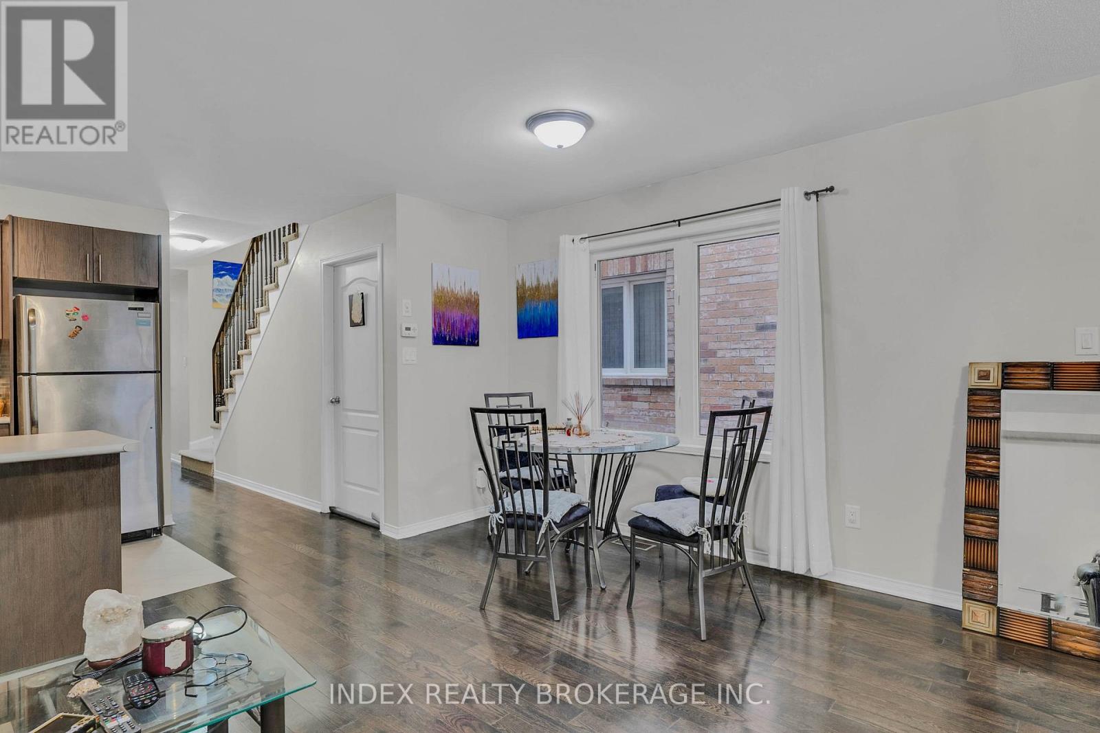 806 MCCUE DRIVE, Oshawa (Taunton), Ontario, L1K0R1 — Photo 14