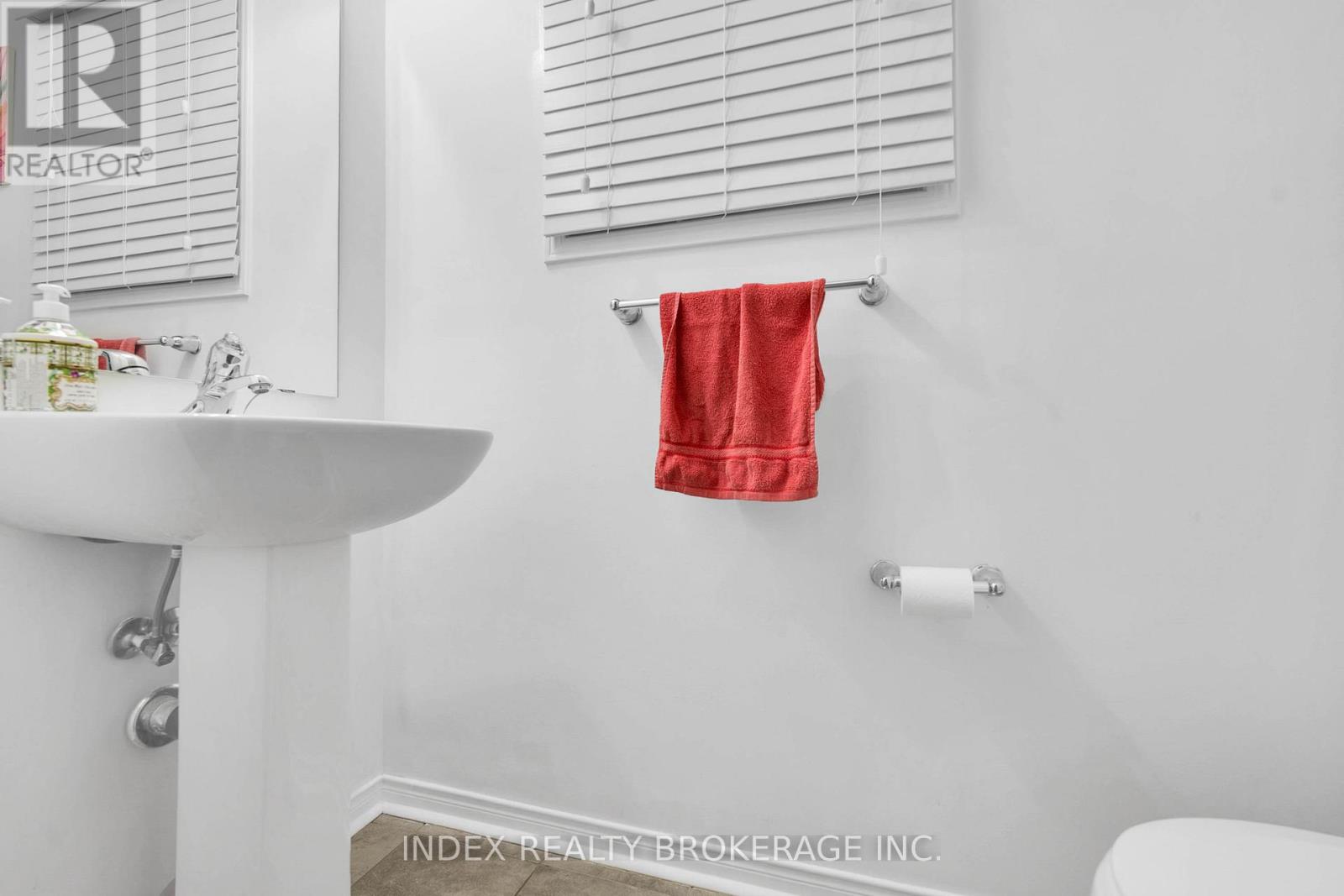 806 MCCUE DRIVE, Oshawa (Taunton), Ontario, L1K0R1 — Photo 17