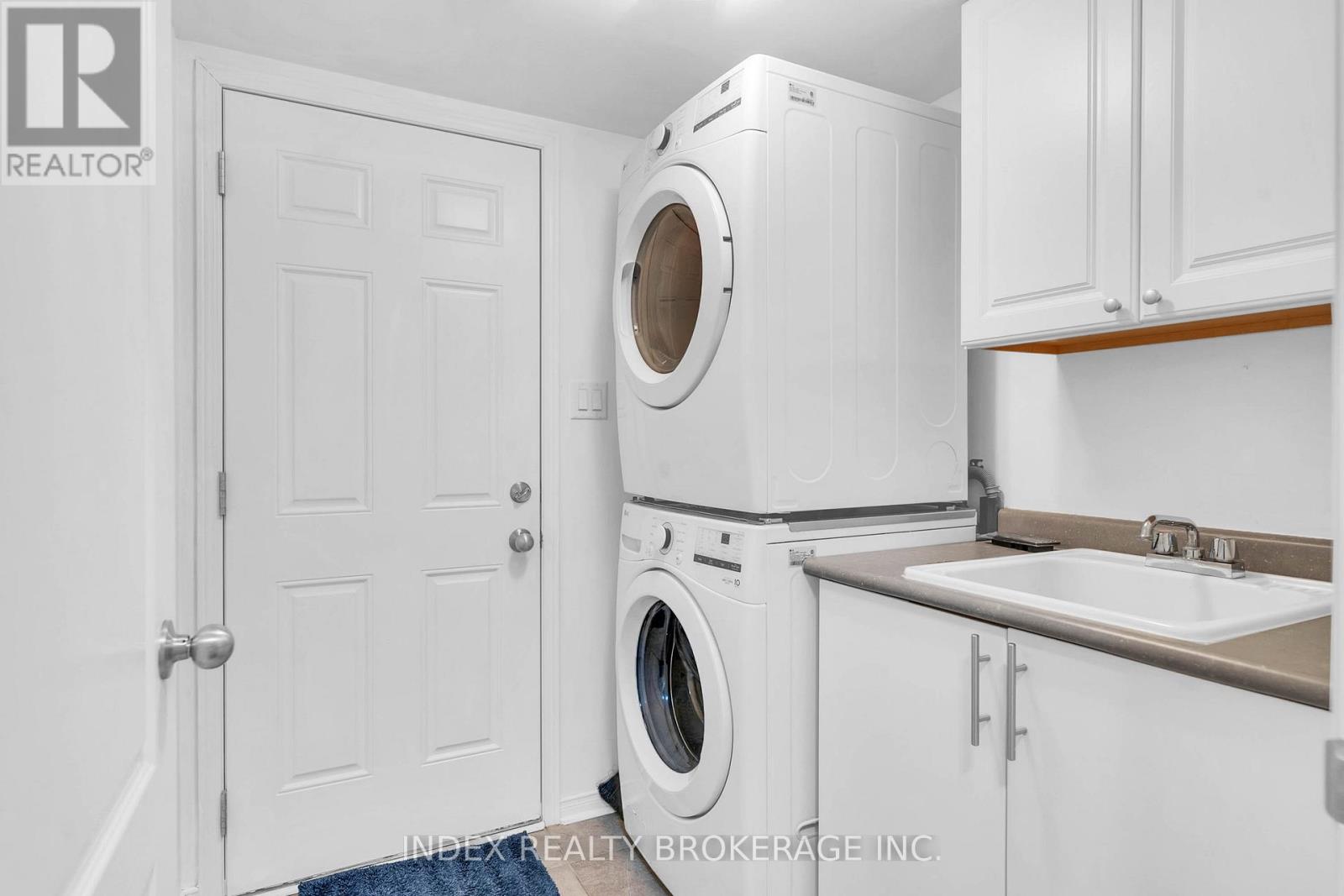 806 MCCUE DRIVE, Oshawa (Taunton), Ontario, L1K0R1 — Photo 18