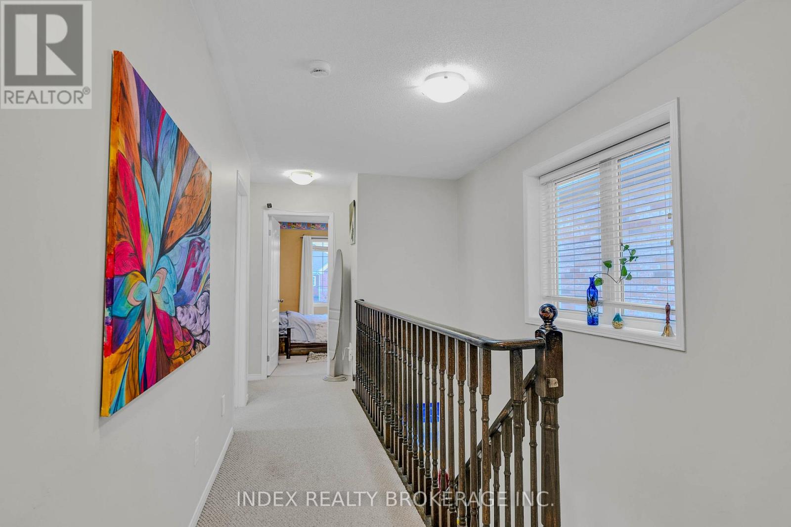 806 MCCUE DRIVE, Oshawa (Taunton), Ontario, L1K0R1 — Photo 19