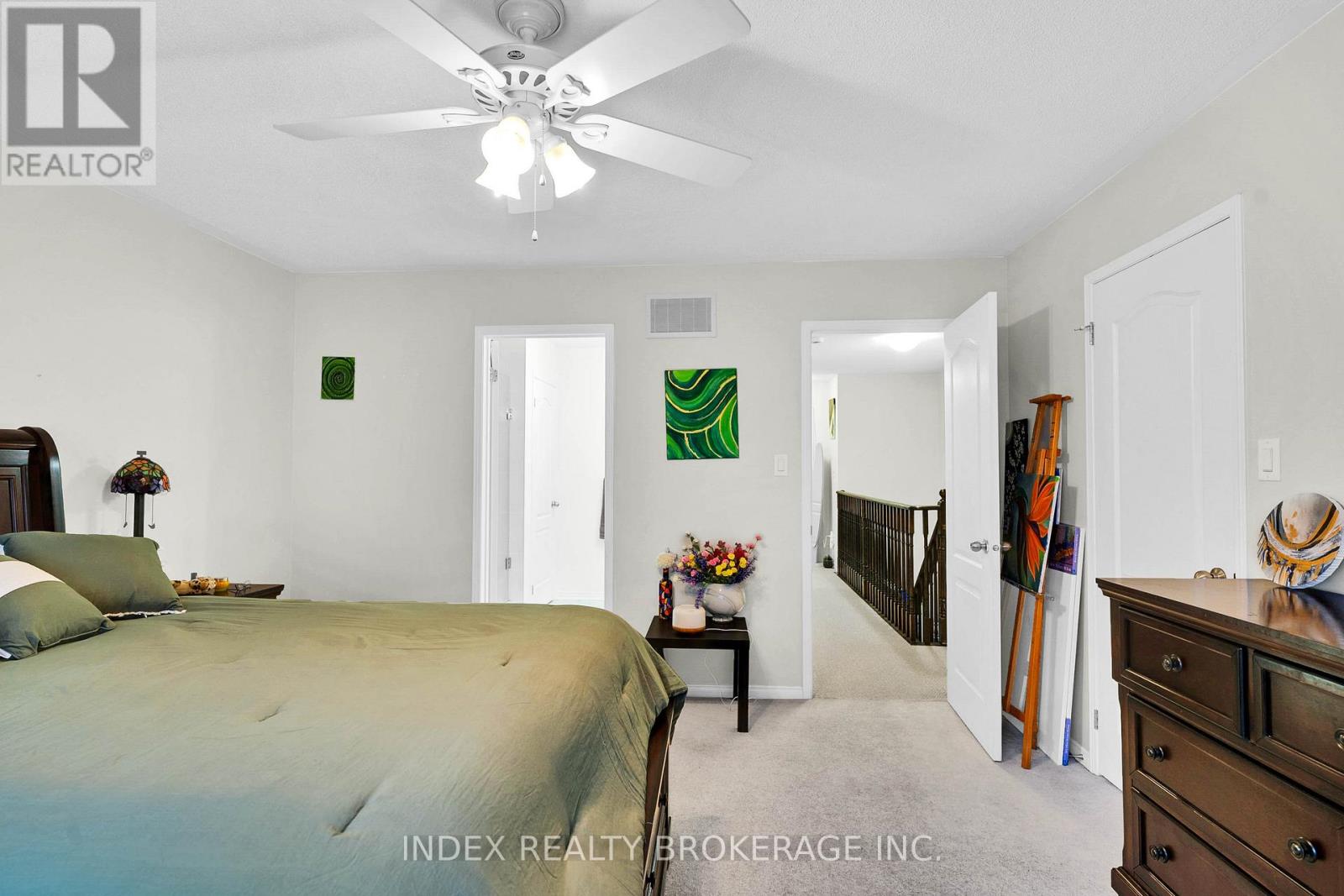 806 MCCUE DRIVE, Oshawa (Taunton), Ontario, L1K0R1 — Photo 21