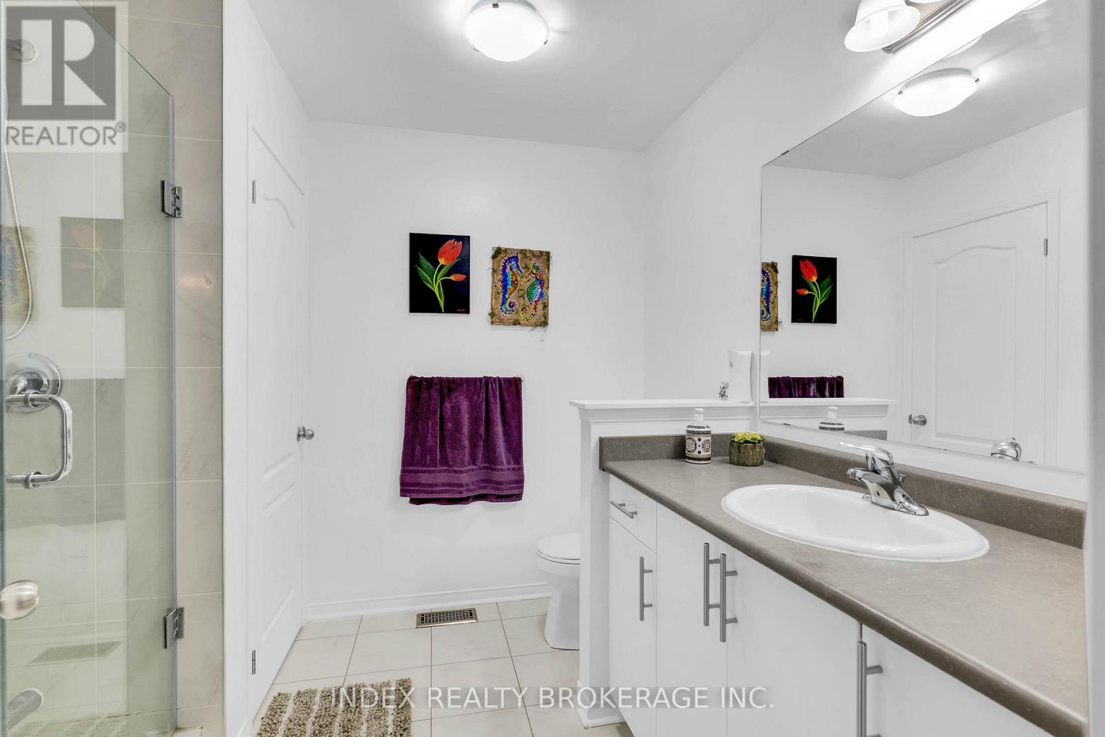 806 MCCUE DRIVE, Oshawa (Taunton), Ontario, L1K0R1 — Photo 22