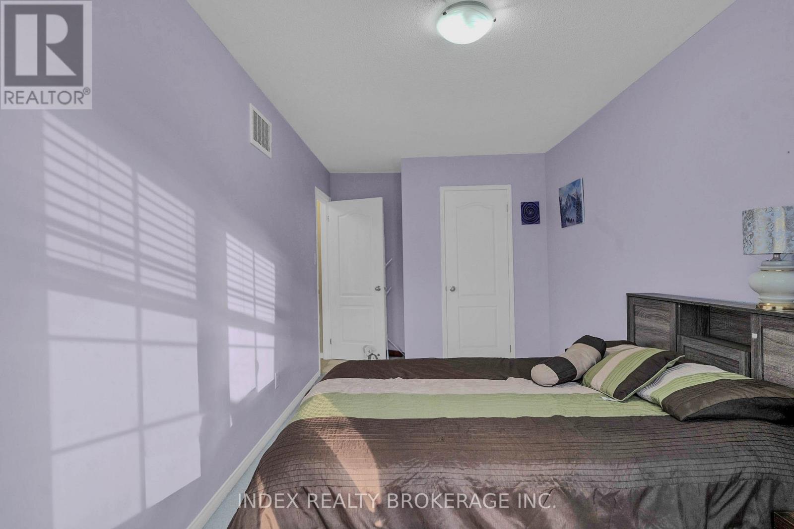 806 MCCUE DRIVE, Oshawa (Taunton), Ontario, L1K0R1 — Photo 24