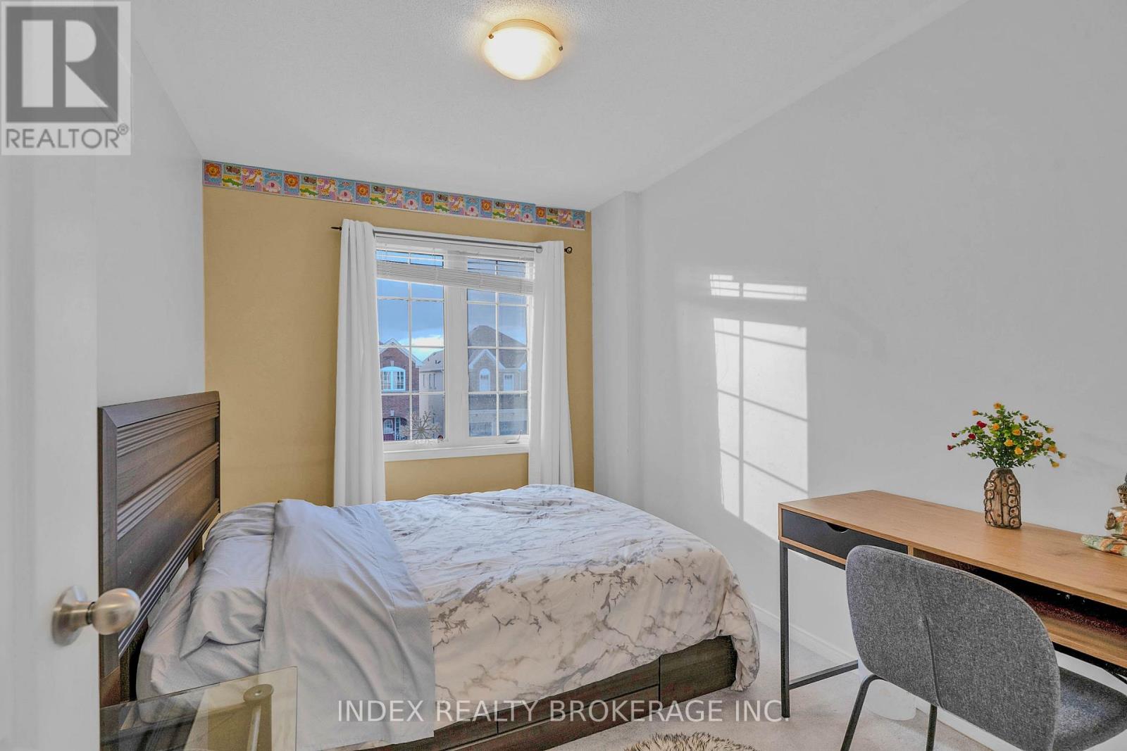 806 MCCUE DRIVE, Oshawa (Taunton), Ontario, L1K0R1 — Photo 25
