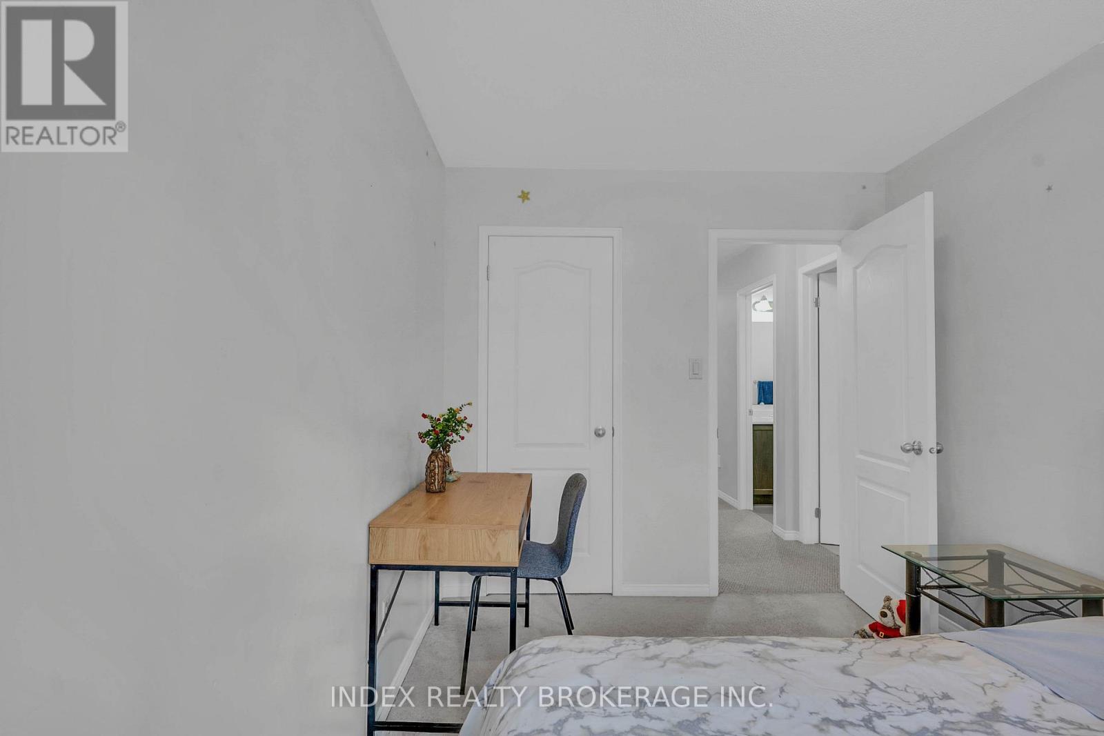 806 MCCUE DRIVE, Oshawa (Taunton), Ontario, L1K0R1 — Photo 26