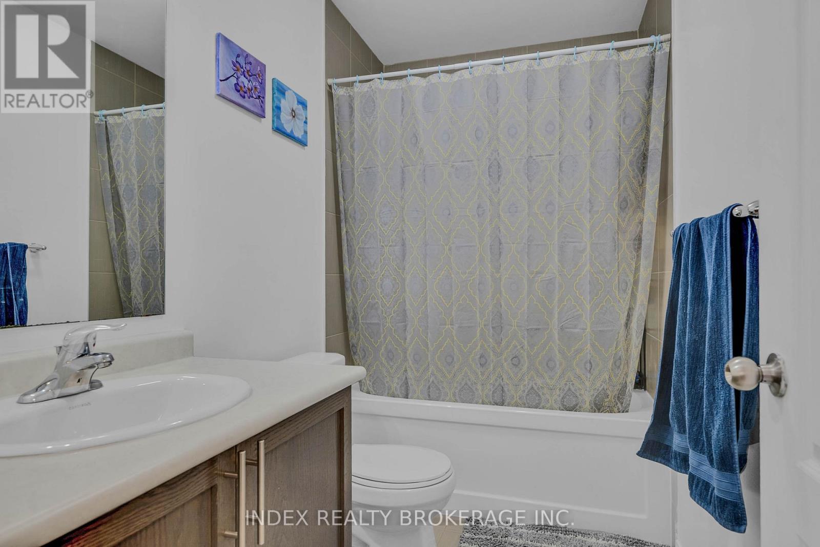 806 MCCUE DRIVE, Oshawa (Taunton), Ontario, L1K0R1 — Photo 27