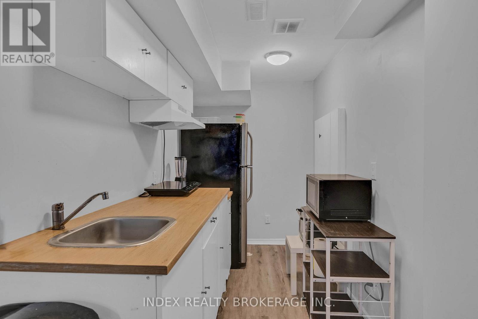 806 MCCUE DRIVE, Oshawa (Taunton), Ontario, L1K0R1 — Photo 28